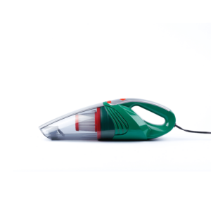 Shabana Stores Fit Car Vacuum Cleaner 96 Watt 0 8 L Green 1 Final