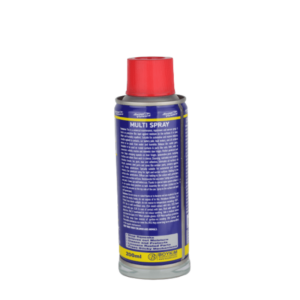 Shabana Stores Procon Rust Remover Spray 200 Ml 40 U Blue Final