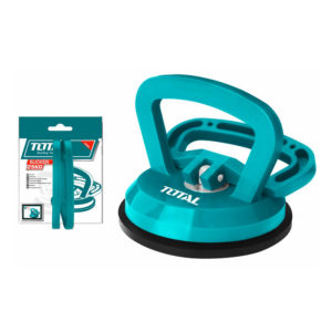 Total Glass Suction Tool - 25 Kg