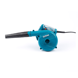 Shabana Stores Total Air Blower 600 Watt Blue 1 Final