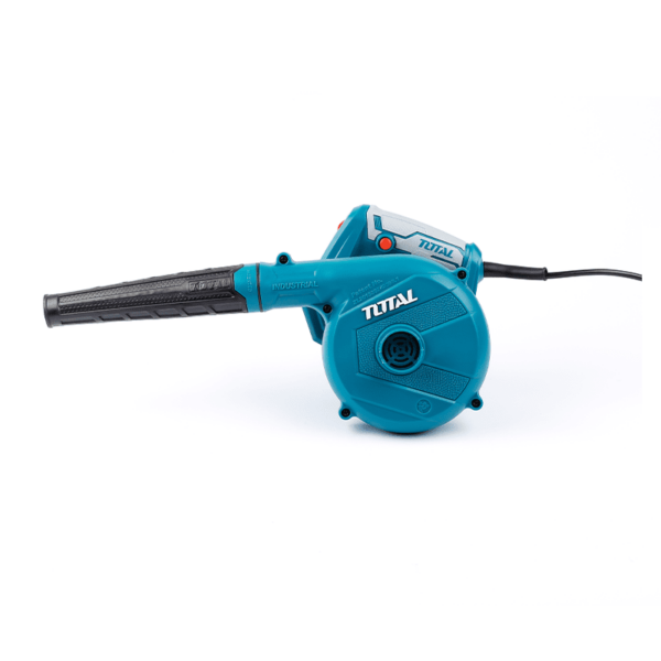 Shabana Stores Total Air Blower 600 Watt Blue 1 Final