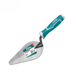 Shabana Stores Total Brick Trowel 7 Inch Final