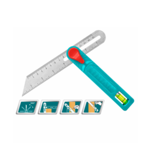 Total Costella Angle Marker - 7 Inch