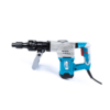 Shabana Stores Total Demolition Breaker With Bag 1300 Watt Blue Grey 1 Final