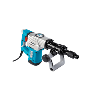 Shabana Stores Total Demolition Breaker With Bag 1300 Watt Blue Grey X3 1 Final