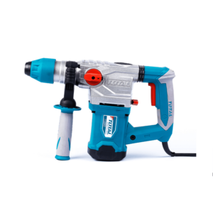 Shabana Stores Total Demolition Breaker With Bag 1500 Watt Blue Grey 1 Final