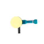 Shabana Stores Total Digital Handle Polisher Lithium Battery 20 Volt Blue Grey X2 1 Final