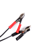 Shabana Stores Total Electric Car Compressor 12 Volt Blue Silver X3 1 Final