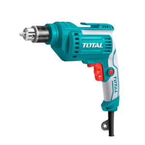 Shabana Stores Total Electric Corded Drill 500w 10mm Final