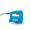 Shabana Stores Total Electric Jig Saw 400 Watt 55 Mm Blue 1 Final