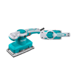 Shabana Stores Total Electric Round Sander 320 Watt 180x90 Mm Petroleum Silver X3 1 Final Shabana Stores شبانة ستورز Shabana Stores Total Electric Round Sander 320 Watt 180x90 Mm Petroleum Silver X3 1 Final