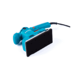 Shabana Stores Total Electric Round Sander 320 Watt 180x90 Mm Petroleum Silverx2 1 Final Shabana Stores شبانة ستورز Shabana Stores Total Electric Round Sander 320 Watt 180x90 Mm Petroleum Silverx2 1 Final