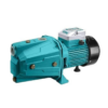 Shabana Stores Total Electric Surface Water Pump With Automatic Suction 60m 1 5hp 1100 Watt Final