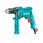 Total Impact Drill   710 W   13m
