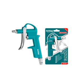 Shabana Stores Total Metal Air Blow Gun 16 Mm Petroleum X3 1 Final