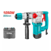 Shabana Stores Total Rotary Hammer With High Performance 1 Final