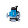 Shabana Stores Total Router 2200 Watt 12 Mm Blue Grey 1 Final