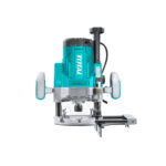 Shabana Stores Total Router 2200 Watt 12 Mm Blue Grey X3 1 Final Shabana Stores شبانة ستورز Shabana Stores Total Router 2200 Watt 12 Mm Blue Grey X3 1 Final