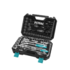 Shabana Stores Total Socket Set 14 12 44pcs Final