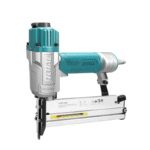 Total Tools Air Stapler 2  1 Pin  Screw