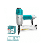 Total Tools Air Stapler 2  1 Pin  Screw