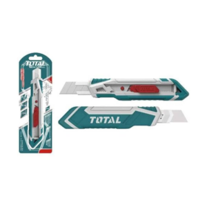 Shabana Stores Total Tractor Plastic Cutter Final