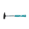 Shabana Stores Total Hammer With Solid Steel 300 Grams Fiber Handle Final