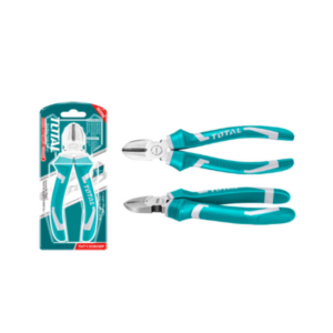 Shabana Stores Total Plier 7 Inch Final