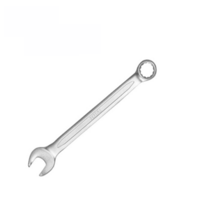 Total Combination Gear Wrench-10mm
