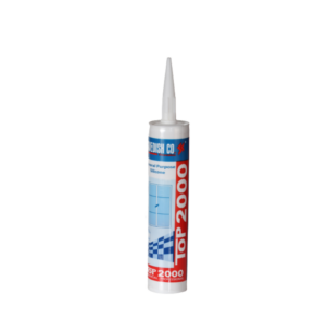 Shabana Stores Swedishco Top 2000 Silicon Adhesive Sealant Transparent 1 Final