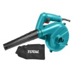 Total Blower 400 Watts Final