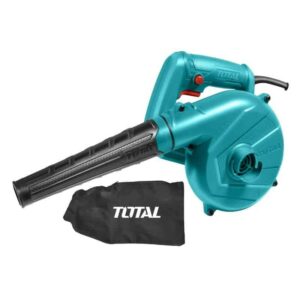 Total Blower 400 Watts Final