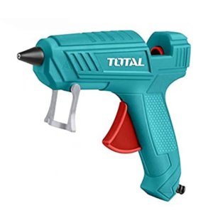 Total Wax Gun 100 Watt