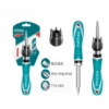 Shabana Stores 8 Piece Screwdriver Set Final