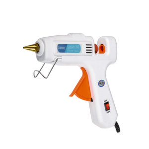 Shabana Stores Glue Gun 60 Watt Final