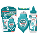 Shabana Stores Marking Thread With Powder 30 Meters Final