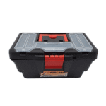 Shabana Stores Port Bag Plastic Tool Box 13in Final