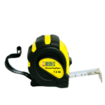 Shabana Stores Swedish Meter Measure7 5 Meters Final