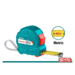 Total Meter Rubber 19 Mm 5 Meters