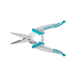 Shabana Stores Total 8 Inch Zipper Scissors Electronics Final