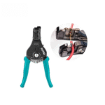 Shabana Stores Total Automatic 9 Inch Wire Stripper 1 Final