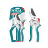 Total Plant Scissors 8 Inch