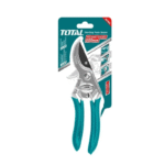 Shabana Stores Total Plant Scissors 8 Inch 4 Final