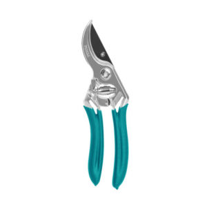 Shabana Stores Total Plant Scissors 8 Inch3 Final