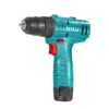 Shabana Stores Total Drill 1 Battery 12 Volts Final