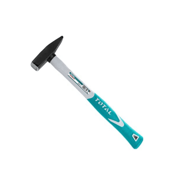 Shabana Stores Total Hammer With Fiber Handle Final