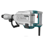 Total Impact Crusher 1700 Watt 16 Kg