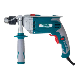 Shabana Stores Total Impact Drill 13 Mm 1010 Watt 12 Metal 3 Final