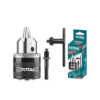 Shabana Stores Total Impact Driver 13 Mm Hilti Connector Final