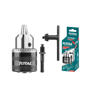 Shabana Stores Total Impact Driver 13 Mm Hilti Connector Final